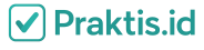 Praktis.id